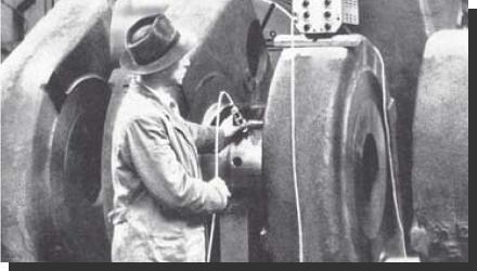 Histmalmo1953kockums_shipbuilding