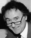Dr N.Bom